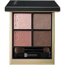 Amazon | スック SUQQU ピュアカラーブラッシュ 6春菫 -HARUSUMIRE 1個